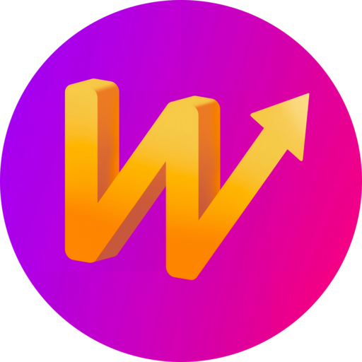 Logo d’auto-entrepreneur