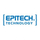 Logo de l’école Epitech