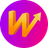 Logo d’auto-entrepreneur