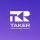 Logo de formation